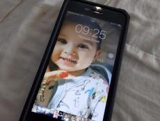 Айфон 7 +