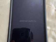 Айфон 7 +