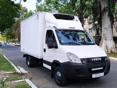 9513777 грузоперевозки по России и Абхазии холодильник 