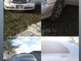 Toyota Brevis