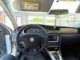 Jaguar X-Type