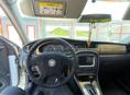Jaguar X-Type