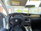 Jaguar X-Type