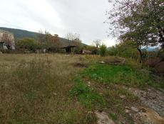 15 соток 