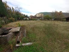 15 соток 