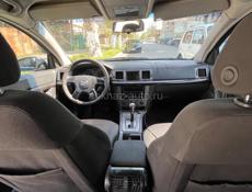 Opel Signum