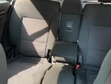 Opel Signum