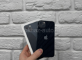 iPhone 13 mini 128gb черный 