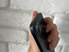 iPhone 13 mini 128gb черный 
