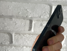 iPhone 13 mini 128gb черный 