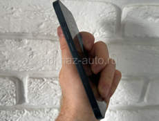 iPhone 13 mini 128gb черный 