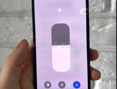 iPhone 13 mini 128gb черный 