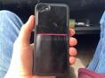iPhone SE 2020 64 g