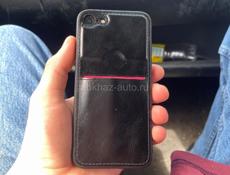 iPhone SE 2020 64 g