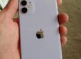 Iphone 11📱 64 g