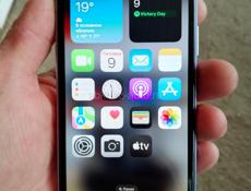 Iphone 11📱 64 g