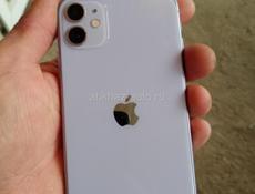 Iphone 11📱 64 g