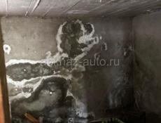 Продам или обменяю 