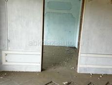 Продам или обменяю 