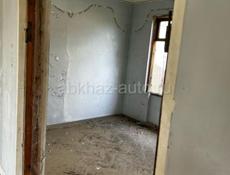 Продам или обменяю 