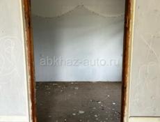 Продам или обменяю 