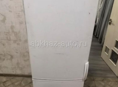 Куплю холодильник