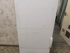 Куплю холодильник