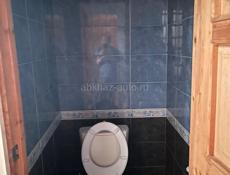 3к кв где сои 200м
