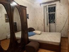 3к кв где сои 200м
