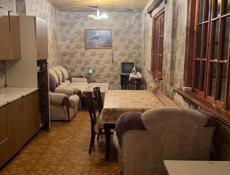 3к кв где сои 200м