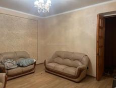 3к кв где сои 200м