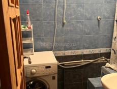 3к кв где сои 200м