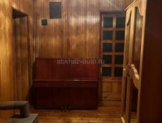 3к кв где сои 200м