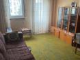 Бзыбь Ипнари ул Лакоба 6 