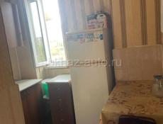Бзыбь Ипнари ул Лакоба 6 
