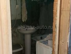 Бзыбь Ипнари ул Лакоба 6 