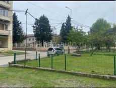 Бзыбь Ипнари ул Лакоба 6 