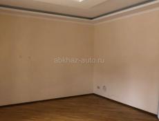 Продаю