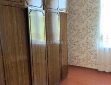 Уарча комнаты 