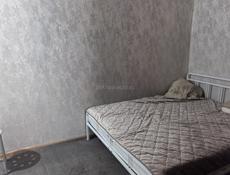 Старый посёлок 1,3 