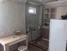 Старый посёлок 1,3 