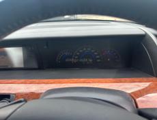 Honda Еlysion