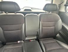 Honda Еlysion