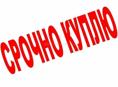 ВАЗ