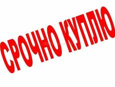 ВАЗ