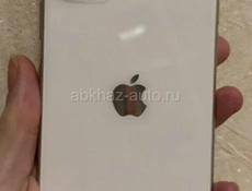 Продам айфон 11 срочно! 