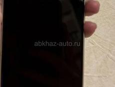 Продам айфон 11 срочно! 