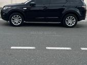 Aston Martin V8