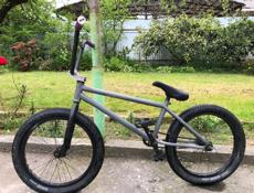 Продажи срочно аригенал BMX