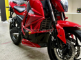 Cagiva